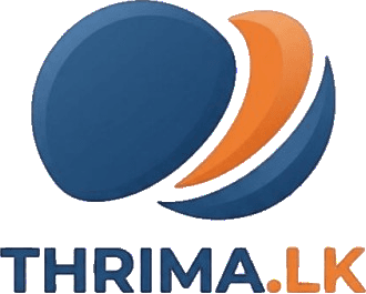 THRIMA.Lk (PVT) LTD