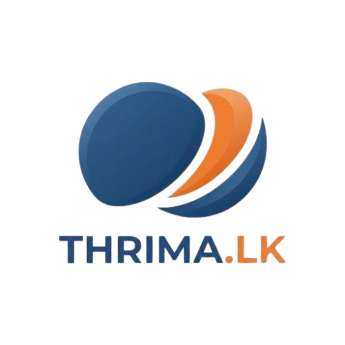 THRIMA.LK